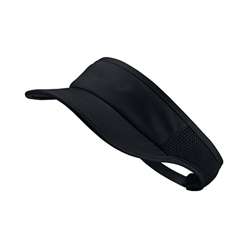 Preisvergleich Produktbild HUWAI Justierbare Baseballmütze der TennishutfrauenXQQQ