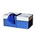 Produktbild JINHONGH Geschenkbox Home Crafts/Hochwertige Haushaltswaren für Wohnzimmer/Schlafzimmer/Studie und so weiter (Size : 24 * 13 * 10CM)