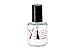 Star Naildesign & Cosmetics Cuticle Oil, Heartbreaker 15 ml