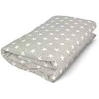 Suchergebnis auf Amazon.de für: Bunt - Bettdecken / Bettdecken