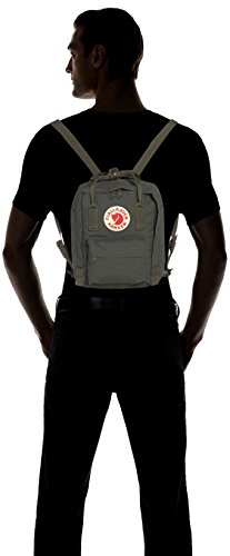 Fjällräven Unisex Rucksack Kånken Mini - 4