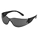 Produktbild TECTOR Schutzbrille CHAMP grau Sonnebrille OVP
