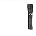 Produktbild led flashlight 90000 lumens xhp70.2 most powerful flashlight 26650 usb torch xhp70 xhp50 lantern 18650 hunting lamp hand light