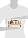 100001868 - HOLZ-HAMMERBANK -