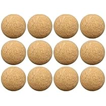 3 Balles Baby Foot Brute en Liège-Bonzini - Jeux - Jouets 3 Balles Baby Foot Brute en Liège-Bonzini - Jeux - Jouets