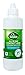 Vizulize All In One Contact Lens Solution Travel Pack 100ml