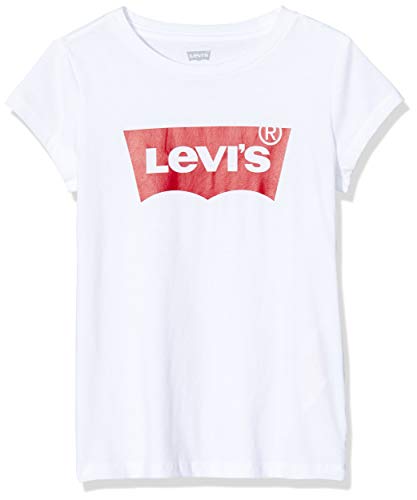 maglia levis glitter