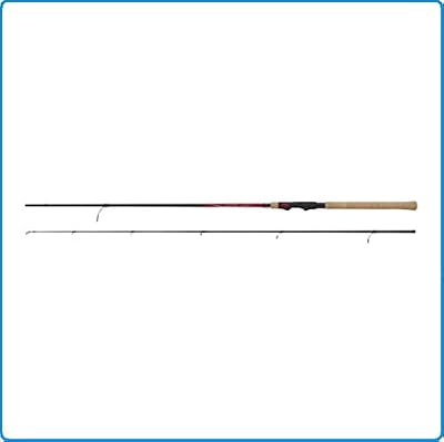 Shimano Canne Spinning CATANA EX - 138, 210, 2, 7, 108, 7-21
