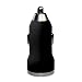 Produktbild PEDEA 60040006 Kabel schwarz
