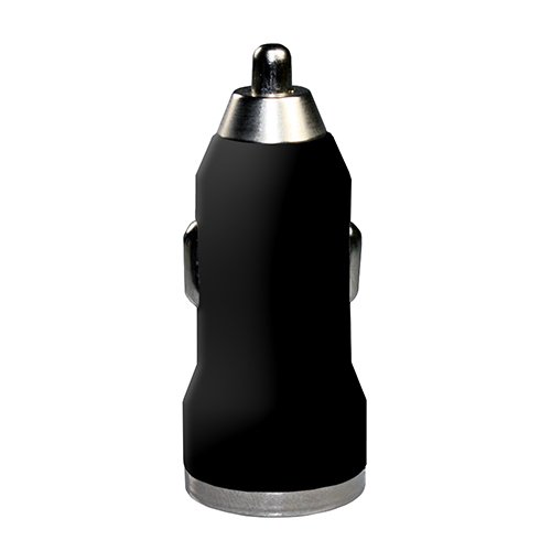 Preisvergleich Produktbild PEDEA 60040006 Kabel schwarz