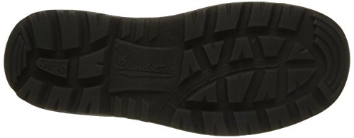 Blundstone 192 Unisex-Erwachsene Sicherheitsstiefel - 3