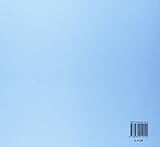 Image de Guida illustrata alla flora di Capri. Storia, vegetazione, percorsi