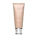 NOTE Cosmetics Mineral Foundation 402 - Natural Mineral Ingredients - High Concealing Make Up - Full Cover - 35 gr