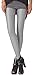 Produktbild Neuen Glänzende Hohe Taille Workout Übung Leggings