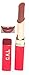 C.A.L Los Angeles ENVY Pure Color Lipstick - Brown 3.5 g (Shade # 24) RS.250.00