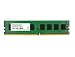 Produktbild 8GB (1x 8GB) für Fujitsu (-Siemens) Esprimo P756 (D3401) DDR4 2133MHz (PC4-17000U) Dimm Arbeitsspeicher RAM Memory