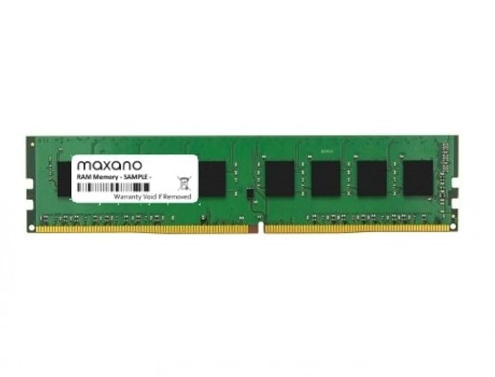 16 гб ddr4 dimm 2400 мгц. 16 гб ddr4 dimm 2400 мгц