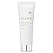 Elemis SPF 6 / 4 Tan Accelerator 125ml / 4.2 fl.oz.
