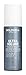 Price comparison product image Goldwell Stylesign Ultra Volume Double Boost Intense Root Lift Spray 200ml