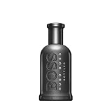 boss bottled night 30 ml Género : hombre Hugo Boss Bottled Man Of Today Agua de Tocador Vaporizador - 50 ml