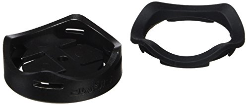 Sigma Halterung für ROX GPS 7.0 und 11.0