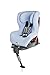 Britax Summer Cover (KING plus/SAFEFIX plus)