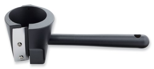 Triangle 50 103 35 02 Deko-Spiralschneider