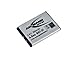 Produktbild Ansmann 5022833 Akku mit 3,7 V / 500mAh für Sony-Ericsson A-Eso 4