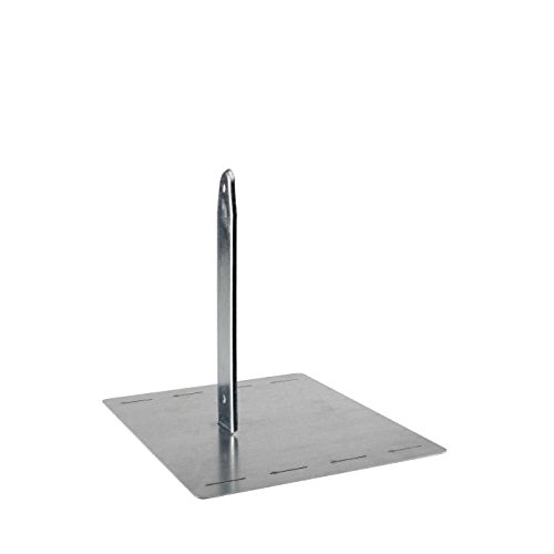 Preisvergleich Produktbild TRIGANO Box Secur'In pour Portique