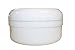 Produktbild Brema 100.510 Iso-Speisegefäss 1,5L weiß Kunststoff