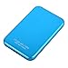Produktbild FDBF Portable Size Multifunction Sata USB 3.0 HDD Case SSD HDD Enclosure
