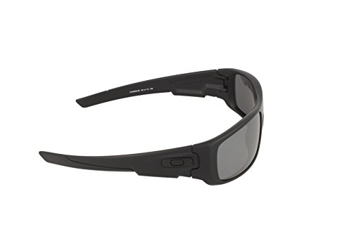 Oakley Sonnenbrille Crankshaft - 2