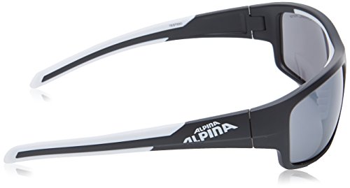 ALPINA Sportbrille Testido - 3