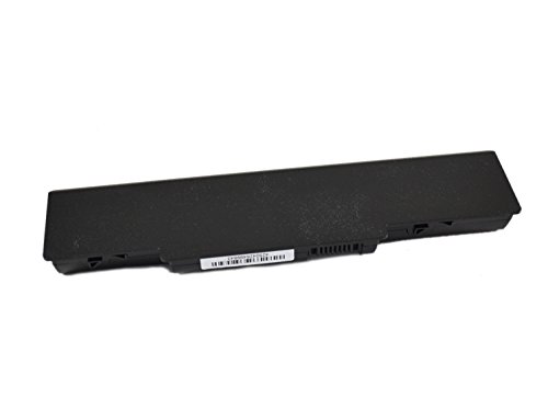Original GRS Notebook Akku ACER Aspire 4732 4732Z 5532 5732Z 5332 5516 5517,Packard Bell EasyNote TJ63 TJ64 TJ65 TJ66 TJ67 Laptop Akku ersetzen für AS09A31 AS09A41 AS09A51 AS09A56 AS09A61 AS09A71 AS09A73 AS09A75, AS09A90 MS2274 MS2273 L09M6Y21, L09S6Y21 Laptop accu mit 4400mAh/49Wh,11.1V - 3