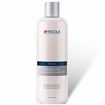 Preisvergleich Produktbild Indola Innova Specialists Cleansing Shampoo (1500ml)