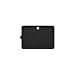 Produktbild HP Pro Slate 12 Rugged Case