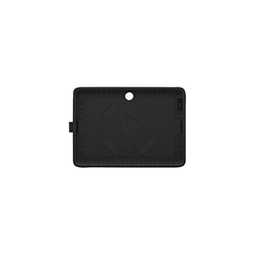 Preisvergleich Produktbild HP Pro Slate 12 Rugged Case