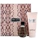 JIMMY CHOO Gift Set : 60ml Eau De Parfum EDP & 100ml Body Lotion