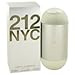 212 By Carolina Herrera Gift Set 2 Oz Eau De Toilette Spray + 3.4 Oz Body Lotion RS.19354.00