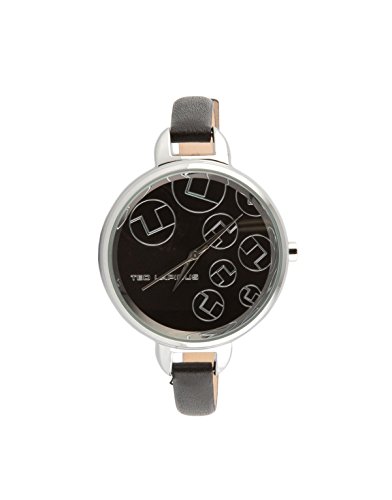 Preisvergleich Produktbild Ted Lapidus - Ted Lapidus A0643RNNN - NOSIZE