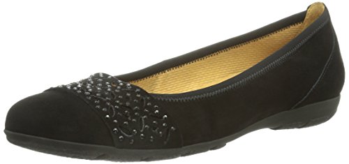 « Click to Enlarge and to go to Amazon »