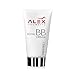 Produktbild Alex Cosmetic Royal BB Cream TUBE 50ml by Alex Cosmetic