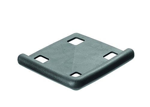 Preisvergleich Produktbild BS Rollen weicher Rahmen für Sockelplatte, SOFTRAHMEN.VER4