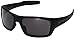 Produktbild Oakley Turbine XS Sonnenbrille