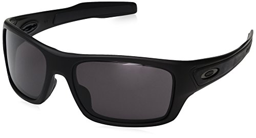 Preisvergleich Produktbild Oakley Turbine XS Sonnenbrille