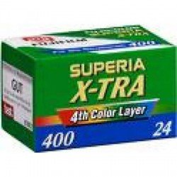 Preisvergleich Produktbild Fujifilm 15696127 Schuppen