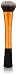 Real Techniques Expert Face Brush RS.595.00