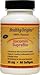 Produktbild Healthy Origins, Tocomin SupraBio, 50 mg, 60 Softgels