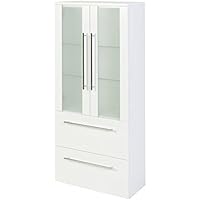 Suchergebnis auf Amazon.de für: Hochglanz und 60 cm - Hoch