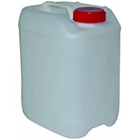 Suchergebnis auf Amazon.de für: wassertank: Garten